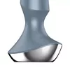 Satisfyer Plug-ilicious 2 4003290 Photo 3