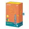 Satisfyer Plug-ilicious 2 4003290 Photo 4