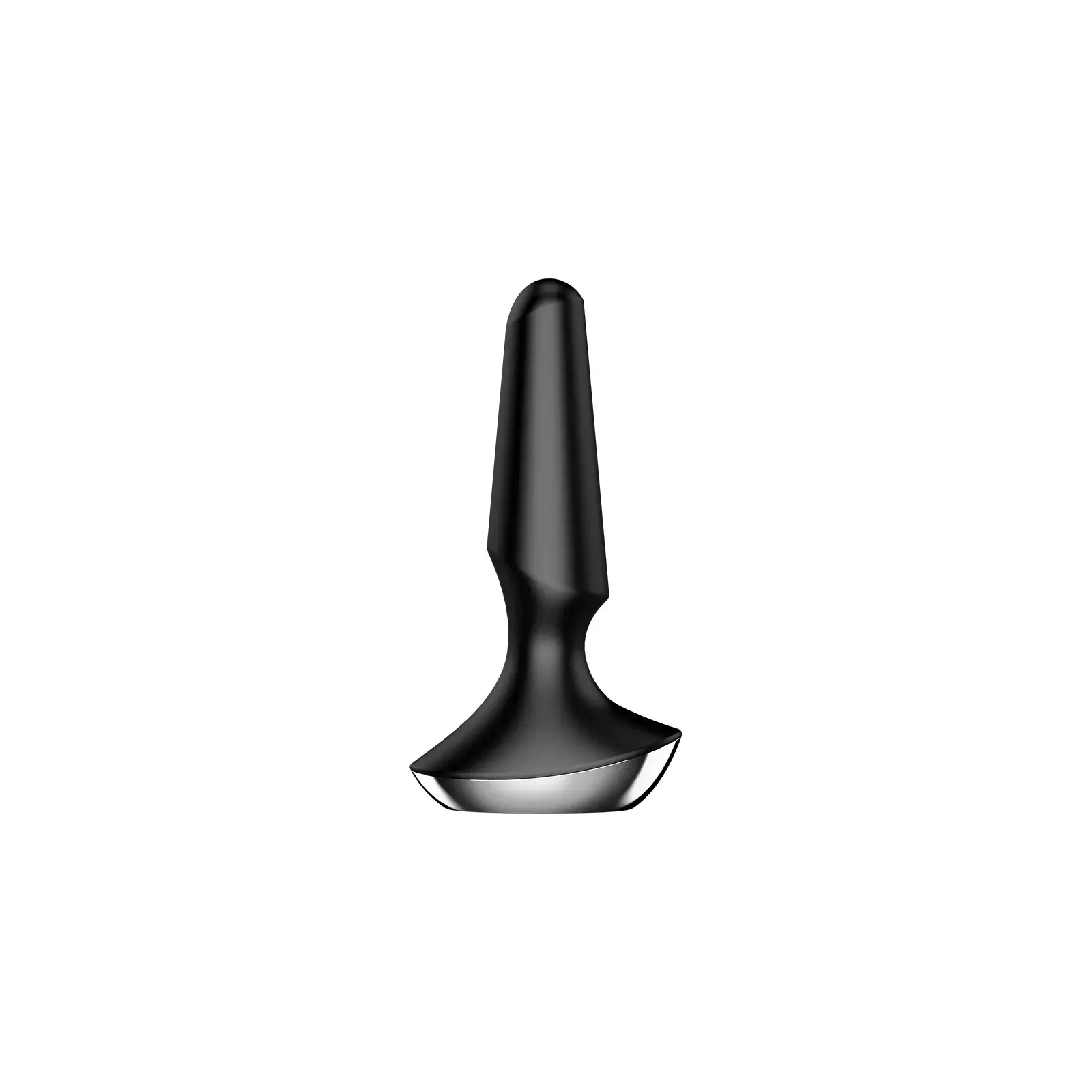 Satisfyer Plug-ilicious 2 4003283 Photo 2