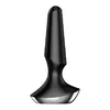 Satisfyer Plug-ilicious 2 4003283 Photo 2