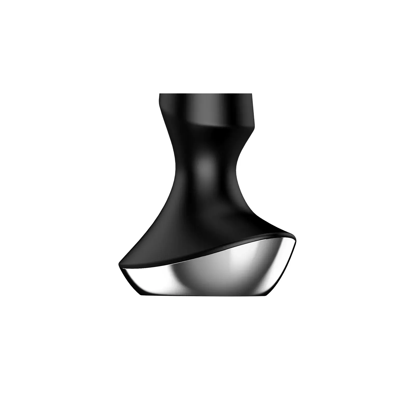 Satisfyer Plug-ilicious 2 4003283 Photo 3