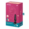 Satisfyer Plug-ilicious 2 4003283 Photo 4