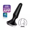 Satisfyer Plug-ilicious 2 4003283 Photo 5