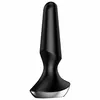 SATISFYER D-229506 Photo 2