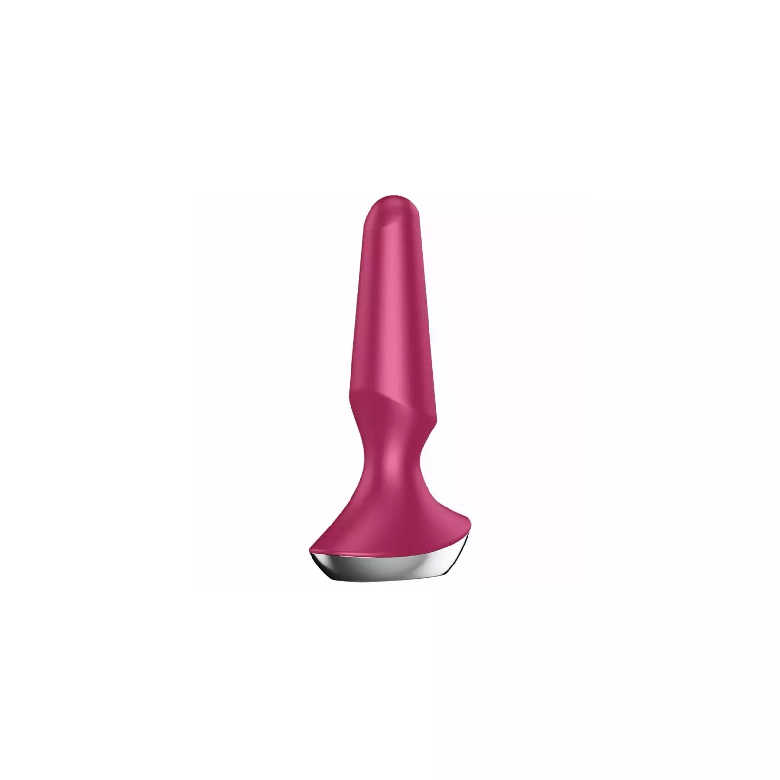 SATISFYER D-229507 Photo 2