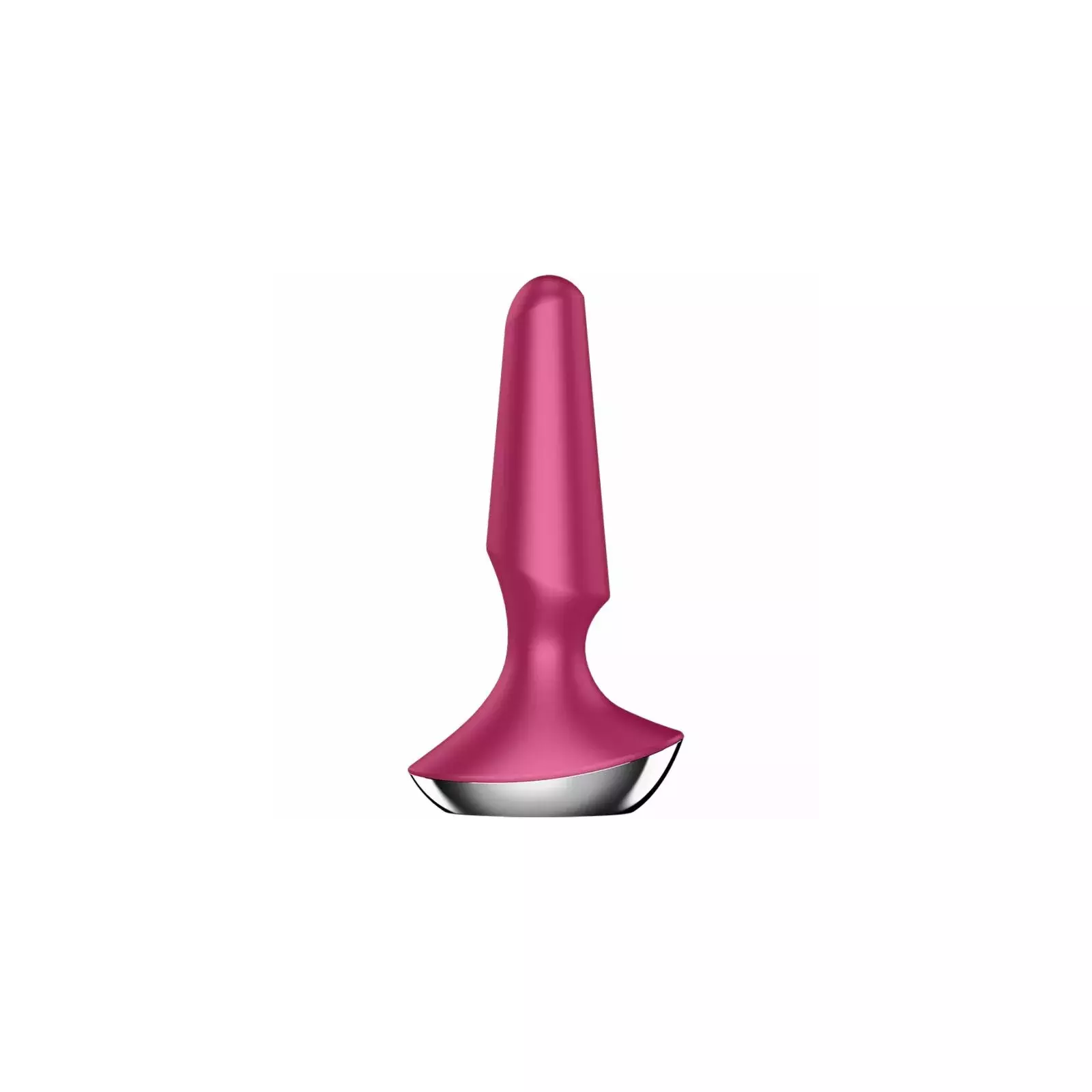 SATISFYER D-229507 Photo 3