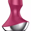 SATISFYER D-229507 Photo 4