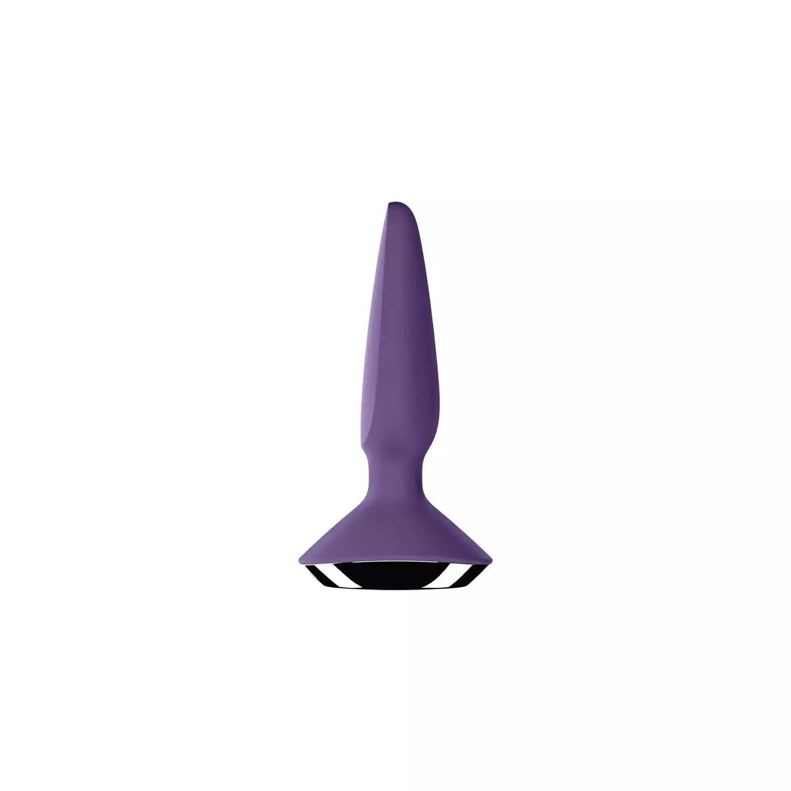 Satisfyer Plug-ilicious 1 4003221 Photo 2