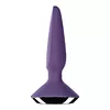 Satisfyer Plug-ilicious 1 4003221 Photo 2