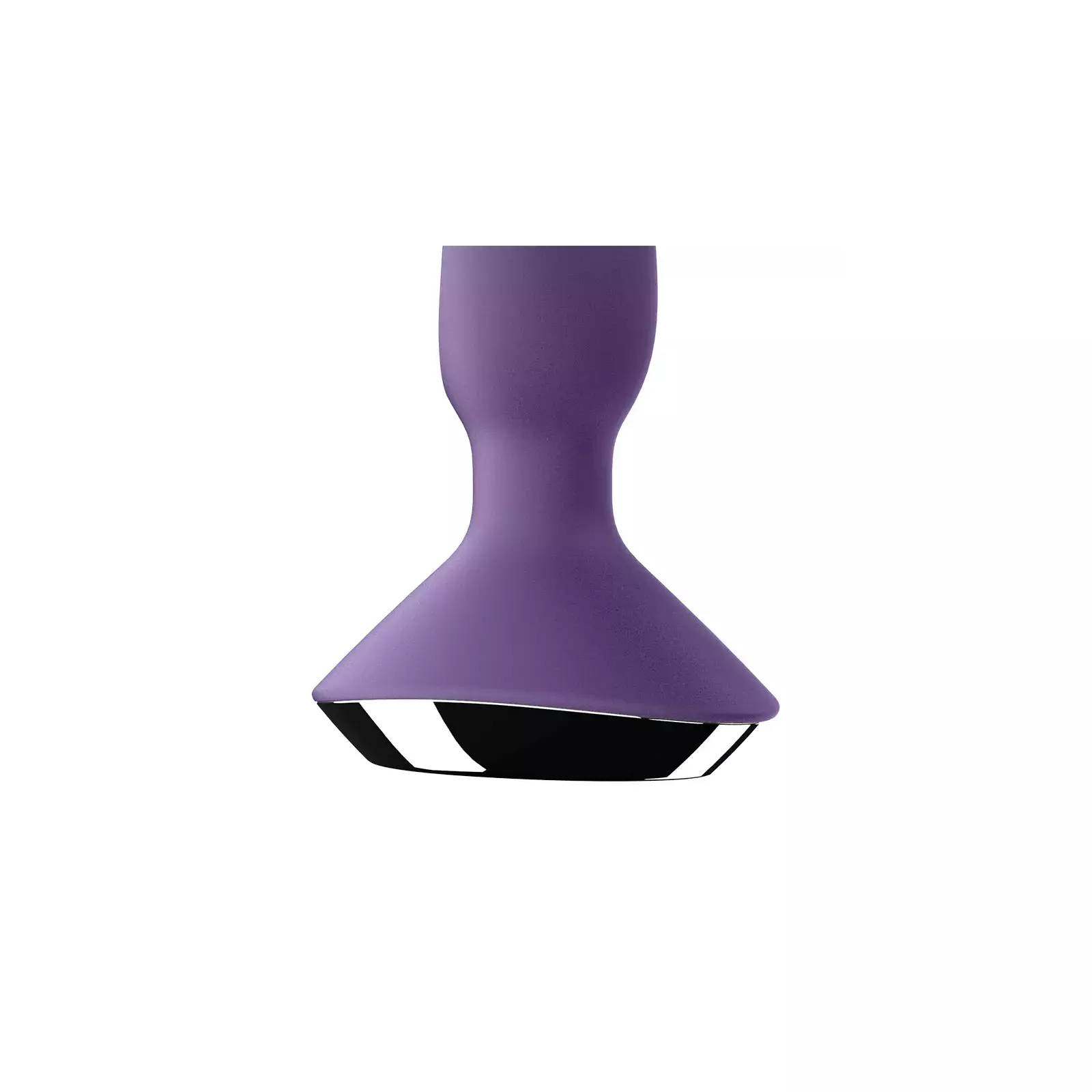 Satisfyer Plug-ilicious 1 4003221 Photo 3