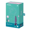 Satisfyer Plug-ilicious 1 4003221 Photo 4