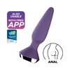 Satisfyer Plug-ilicious 1 4003221 Photo 5