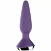 SATISFYER D-229503 Photo 2