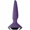 SATISFYER D-229503 Photo 3