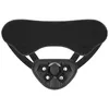 Strap-On WatchMe Technology D-229272 Photo 10