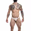CUT4MEN D-228931 3760294775417 Photo 3
