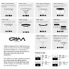 CUT4MEN D-228946 3760294775264 Photo 5