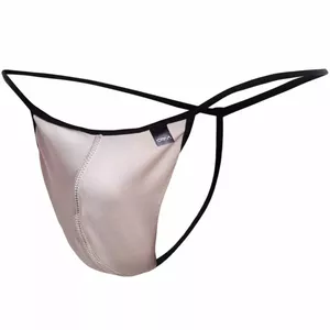 CUT4MEN - G-STRING PROVOCATIVE - ĀDAS L