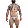 CUT4MEN D-228964 3760294775080 Photo 3