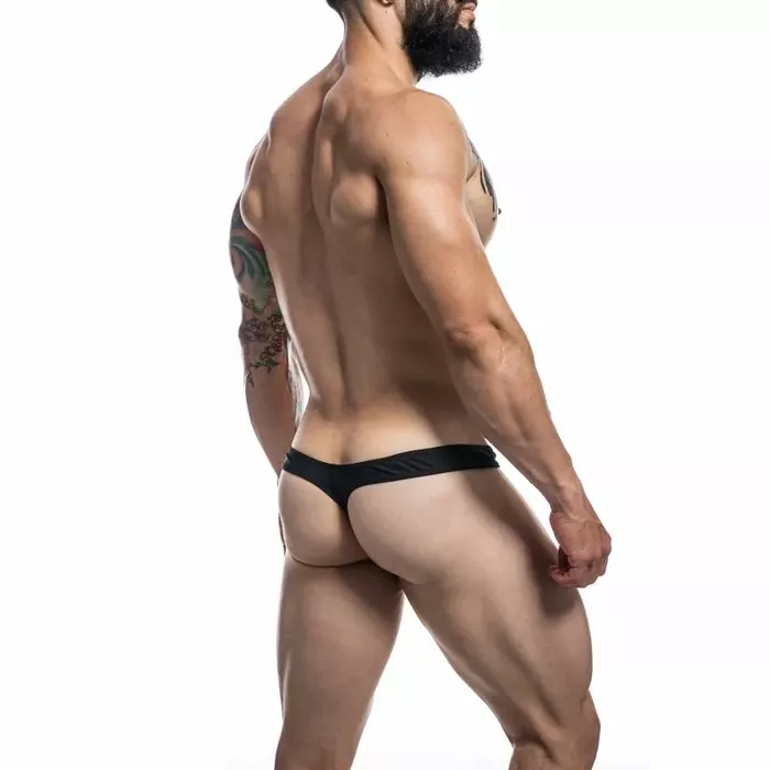 CUT4MEN D-229048 3760294774649 Photo 1