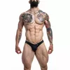 CUT4MEN D-229048 3760294774649 Photo 3