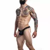 CUT4MEN D-229049 3760294774632 Photo 5