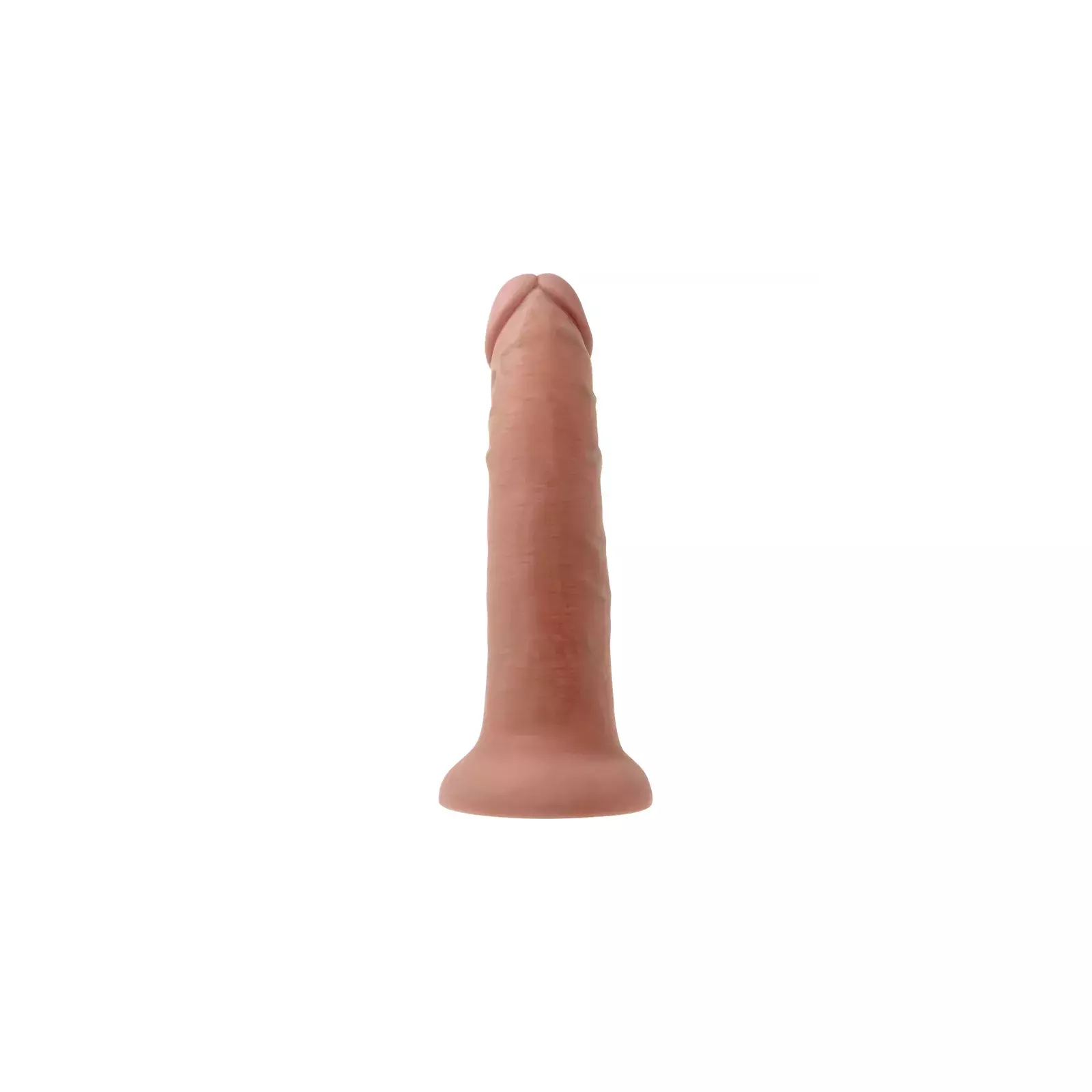 Strap-On WatchMe L D-229271 Photo 5