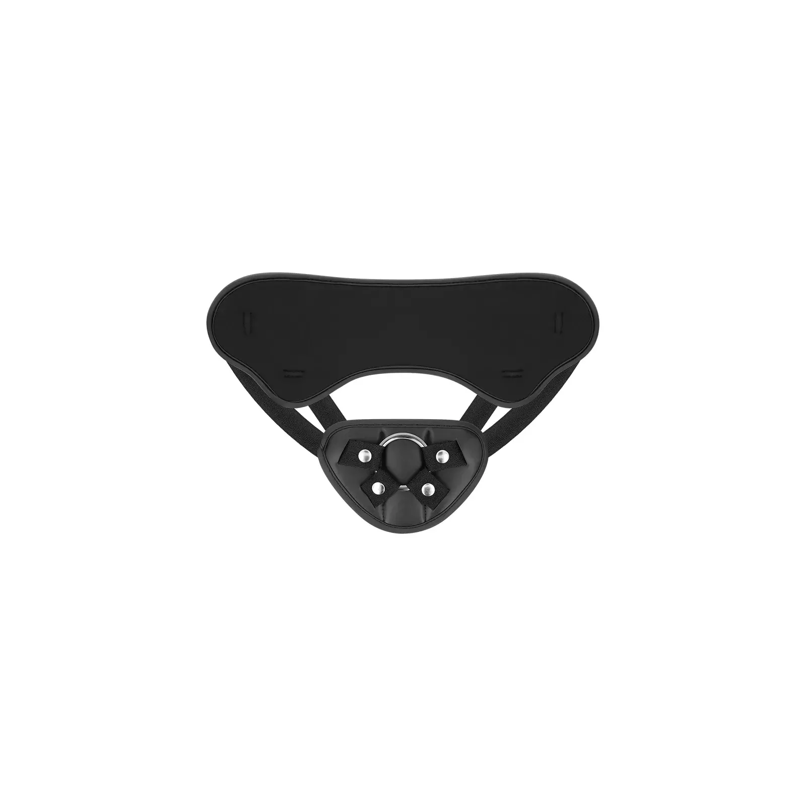 Страп-он WatchMe L D-229274 Photo 10