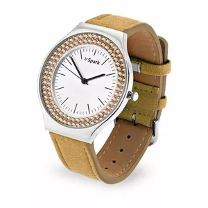 Женские часы "Centella V" с кристаллами Swarovski™