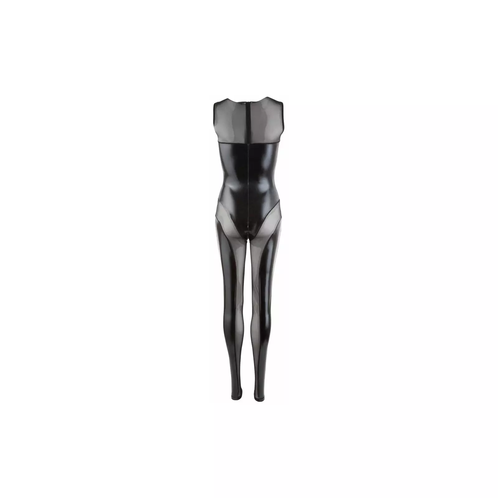 Jumpsuit Cottelli Collection M 27300301031 Photo 7
