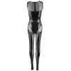 Jumpsuit Cottelli Collection M 27300301031 Photo 7