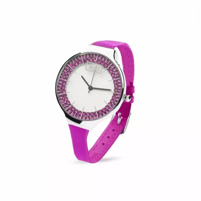 diamond sky DS00W025 4751039245912 Photo 1