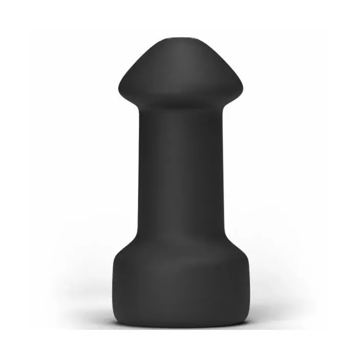 Masturbators all black Hook-Up D-229320 Photo 2