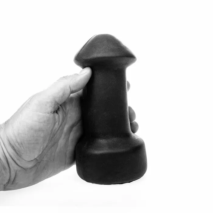 Masturbators all black Hook-Up D-229320 Photo 4