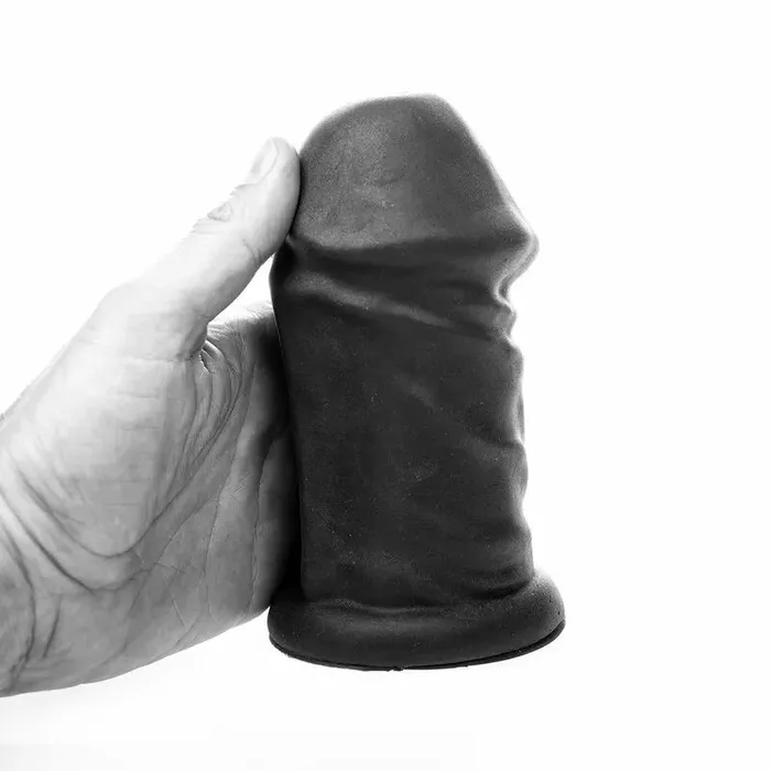 Masturbators all black DADDY Photo 4