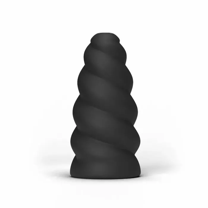 Masturbators All Black D-229327 — silikons Photo 3