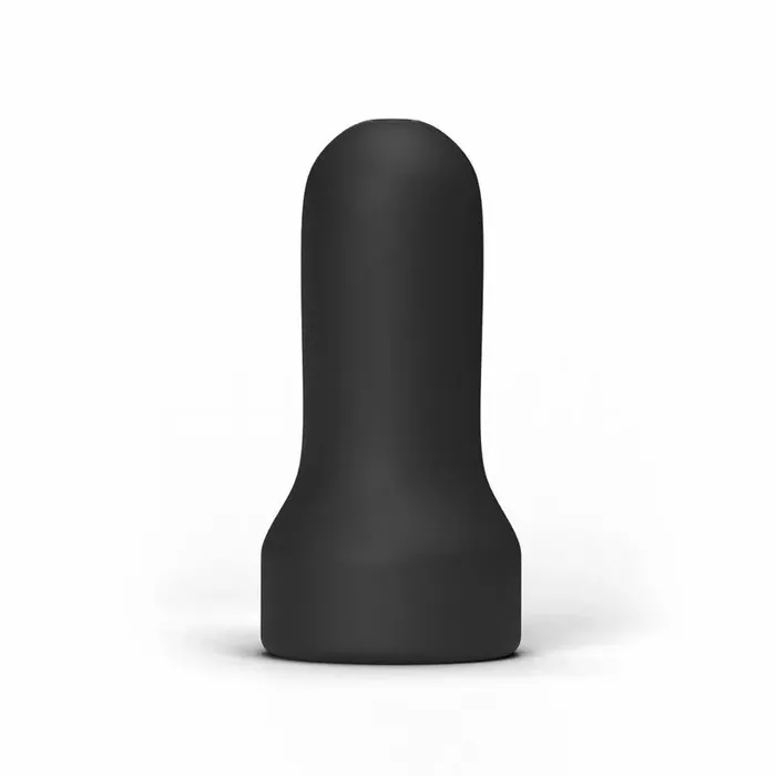 Мастурбатор all black Model 2 Photo 2