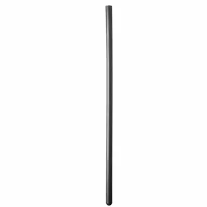 Urethral Probe, ALL BLACK - 8MM, D-229338