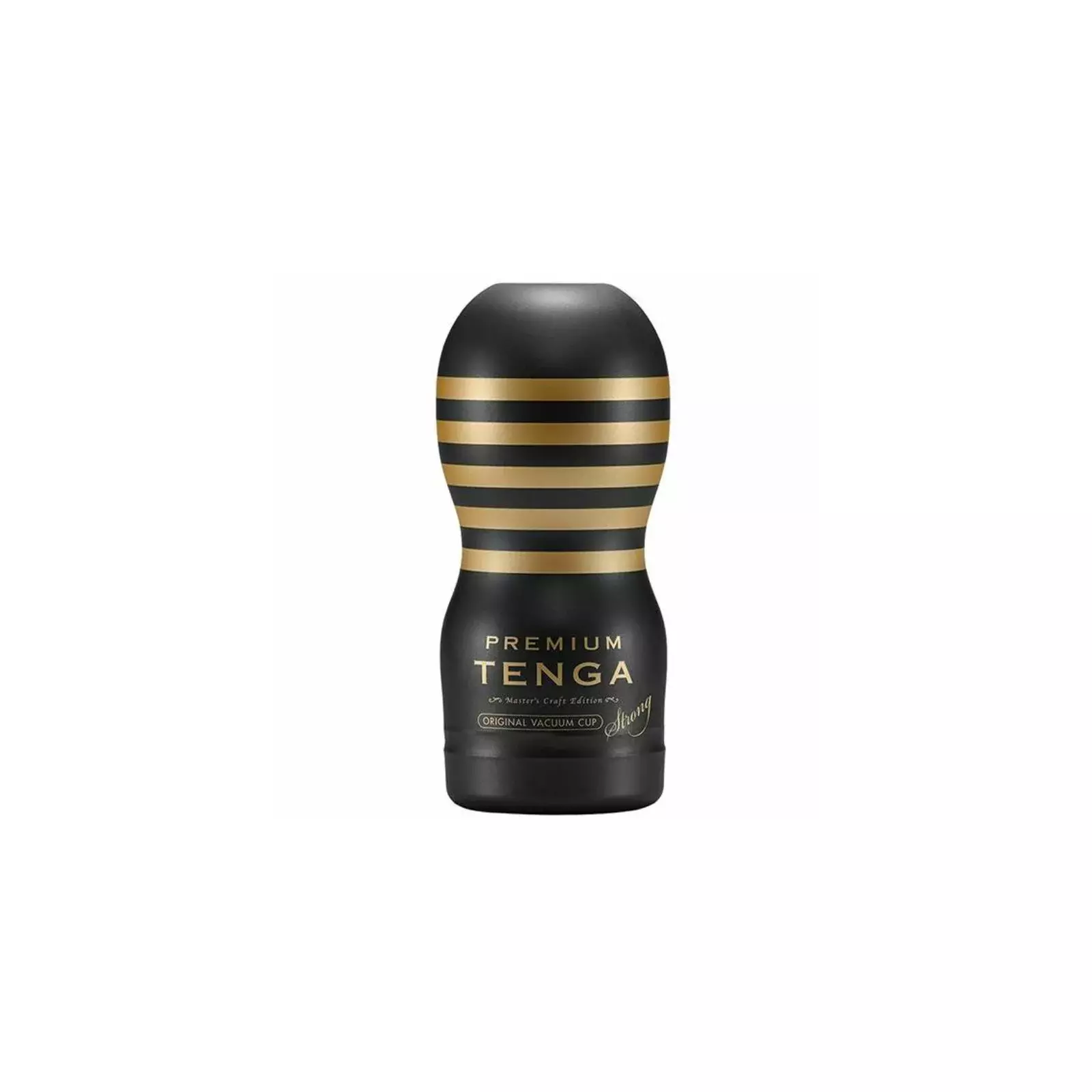 Masturbator Tenga Prem Tenga Orig Vacuum Cup Str Photo 1