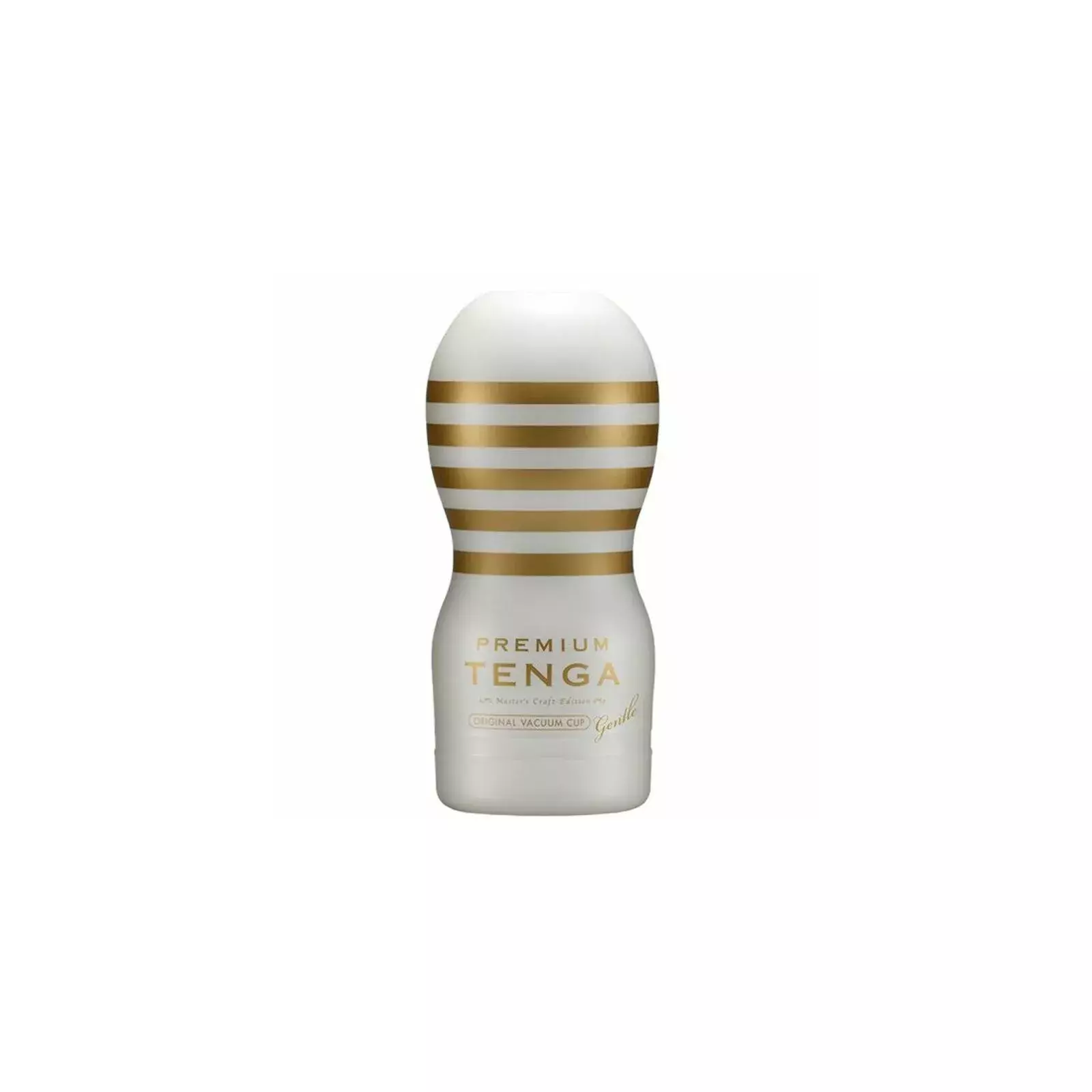 Masturbator Tenga Prem Tenga Orig Vacuum Cup Gen Photo 1