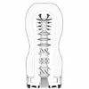 Masturbator Tenga Prem Tenga Orig Vacuum Cup Gen Photo 2