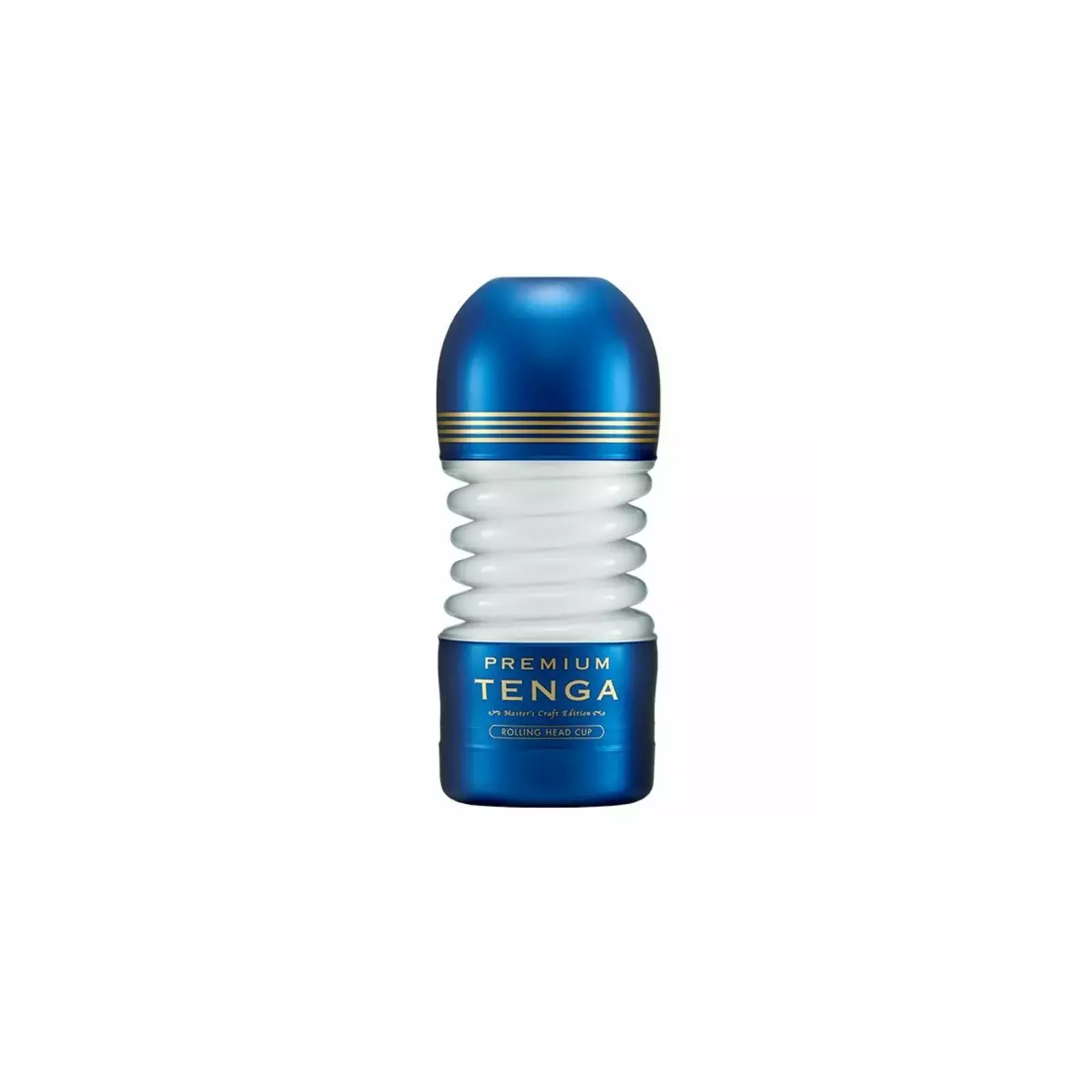 tenga D-229534 Photo 1