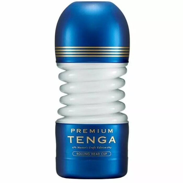 tenga D-229534 Photo 1