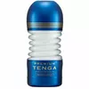 tenga D-229534 Photo 1