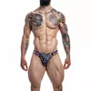 CUT4MEN D-228940 3760294775363 Photo 3