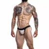 CUT4MEN D-228981 3760294774915 Photo 3
