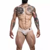 CUT4MEN D-229000 3760294774762 Photo 3