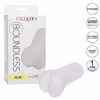 CALEXOTICS - BOUNDLESS VULVA STROKER D-229184 Photo 2