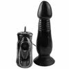Anal Fantasy Series plug thruster vibrator Photo 2