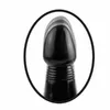Anal Fantasy Series plug thruster vibrator Photo 3